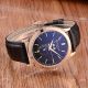 Patek Philippe Perpetual Calendar Rose Gold watches New Copy (3)_th.jpg